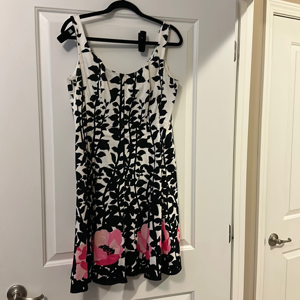 Nine West Dress